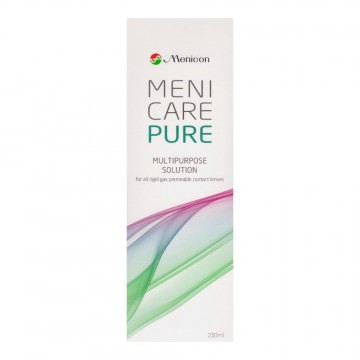 MeniCare Pure 250 ml