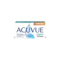 Acuvue® Oasys With Transitions™ 6 szt.