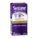 Systane® Complete