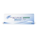 1-Day Acuvue® MOIST Multifocal
