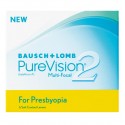 PUREVISION®2 For Presbyopia