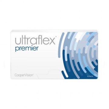 UltraFlex Premier