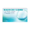 Bausch+Lomb ULTRA