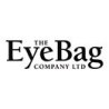 EyeBag Company