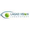 Lagad Vision