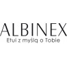 Albinex
