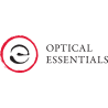 Optical Essentials